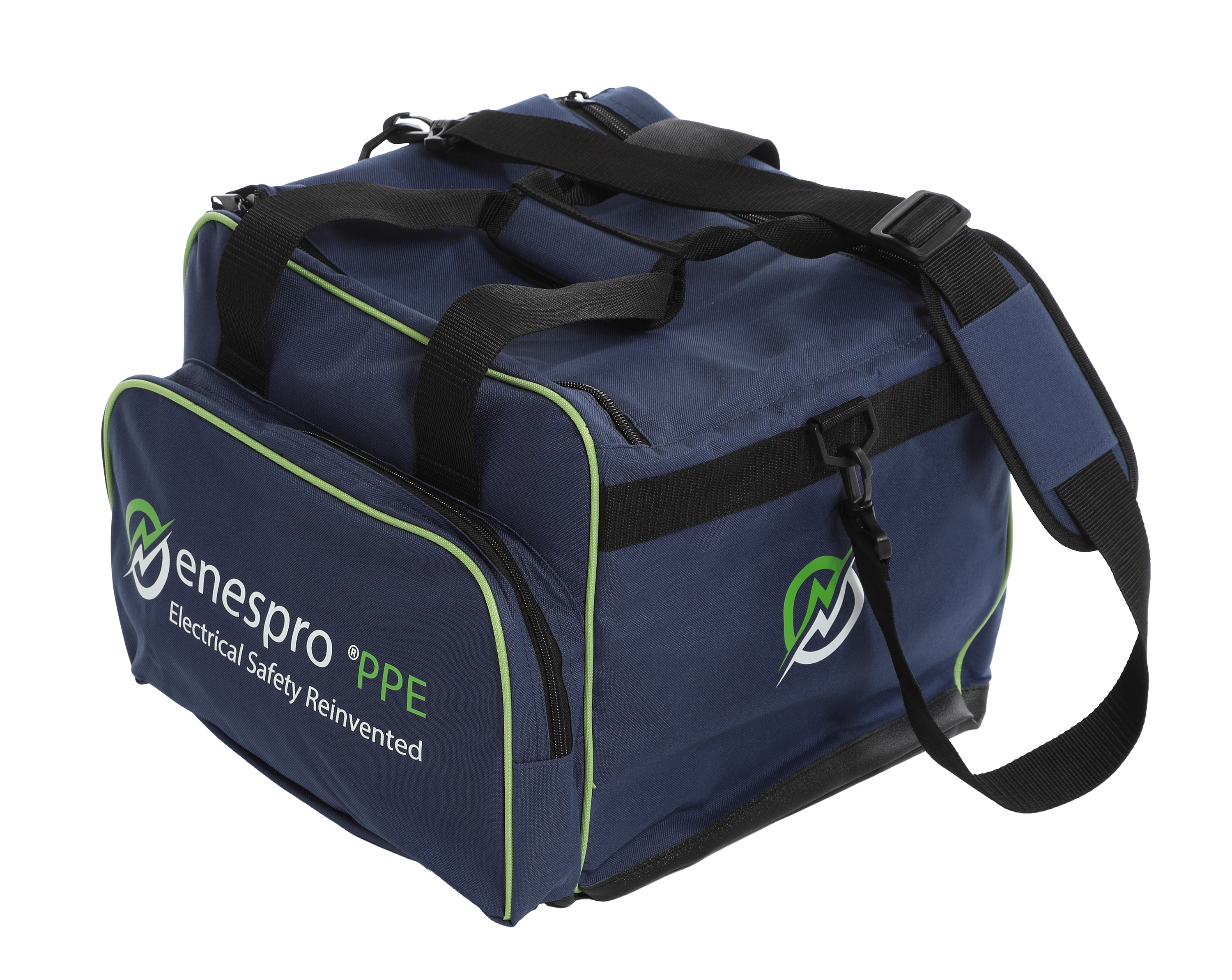 Enespro® Premium Small Gear Bag