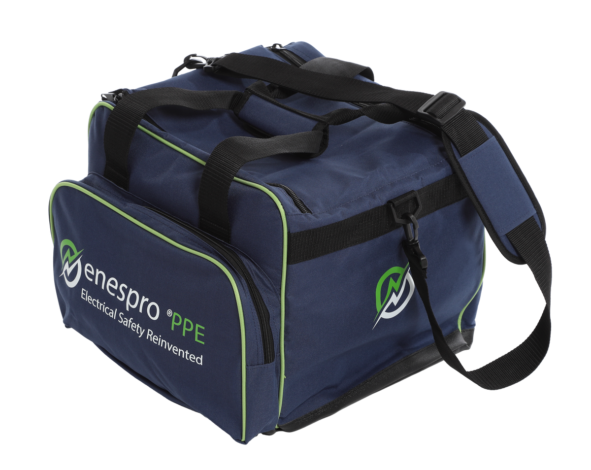 Enespro® Premium Small Gear Bag