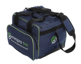 Enespro® Premium Small Gear Bag