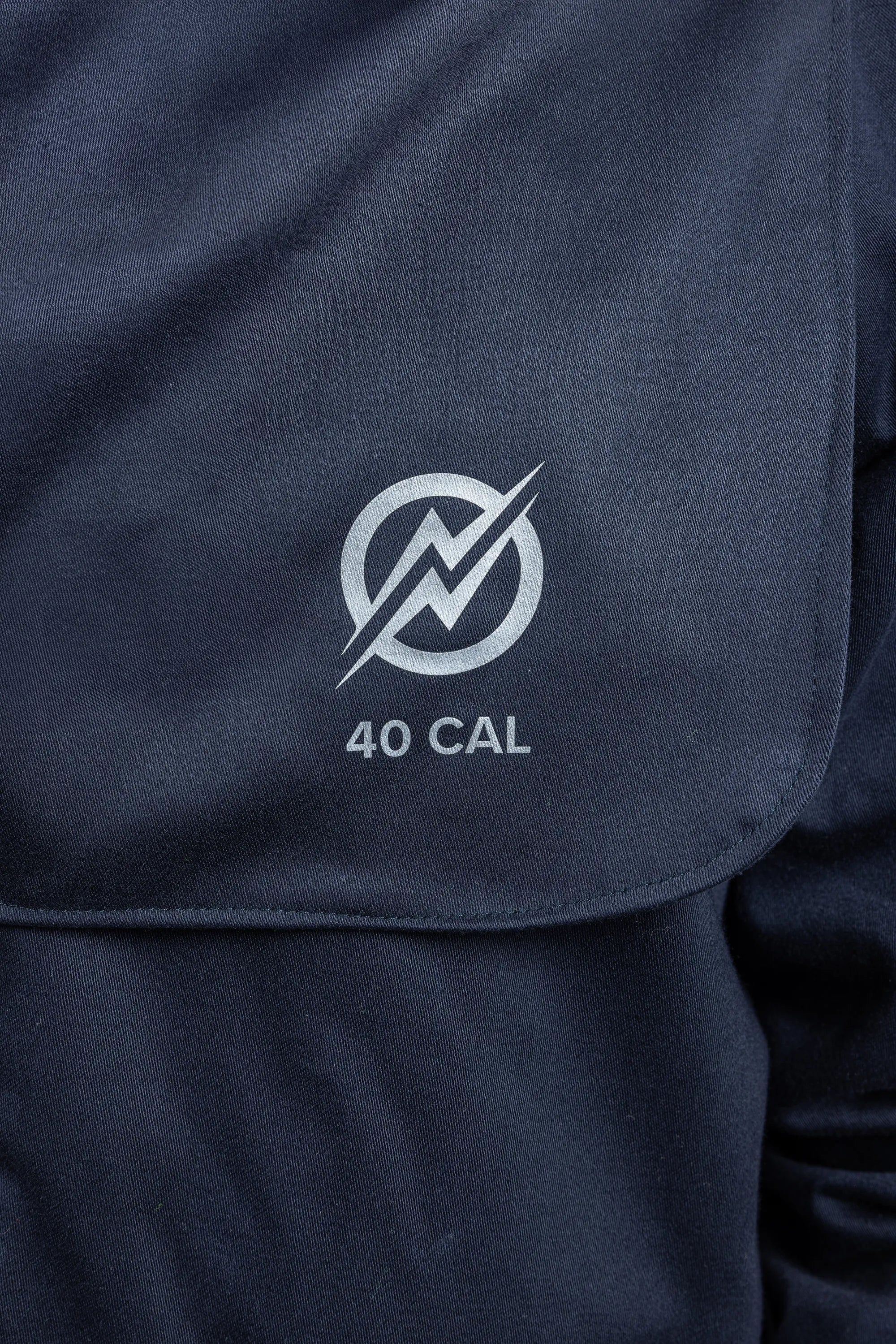 Enespro® ArcGuard® 40 cal Arc Flash Hood