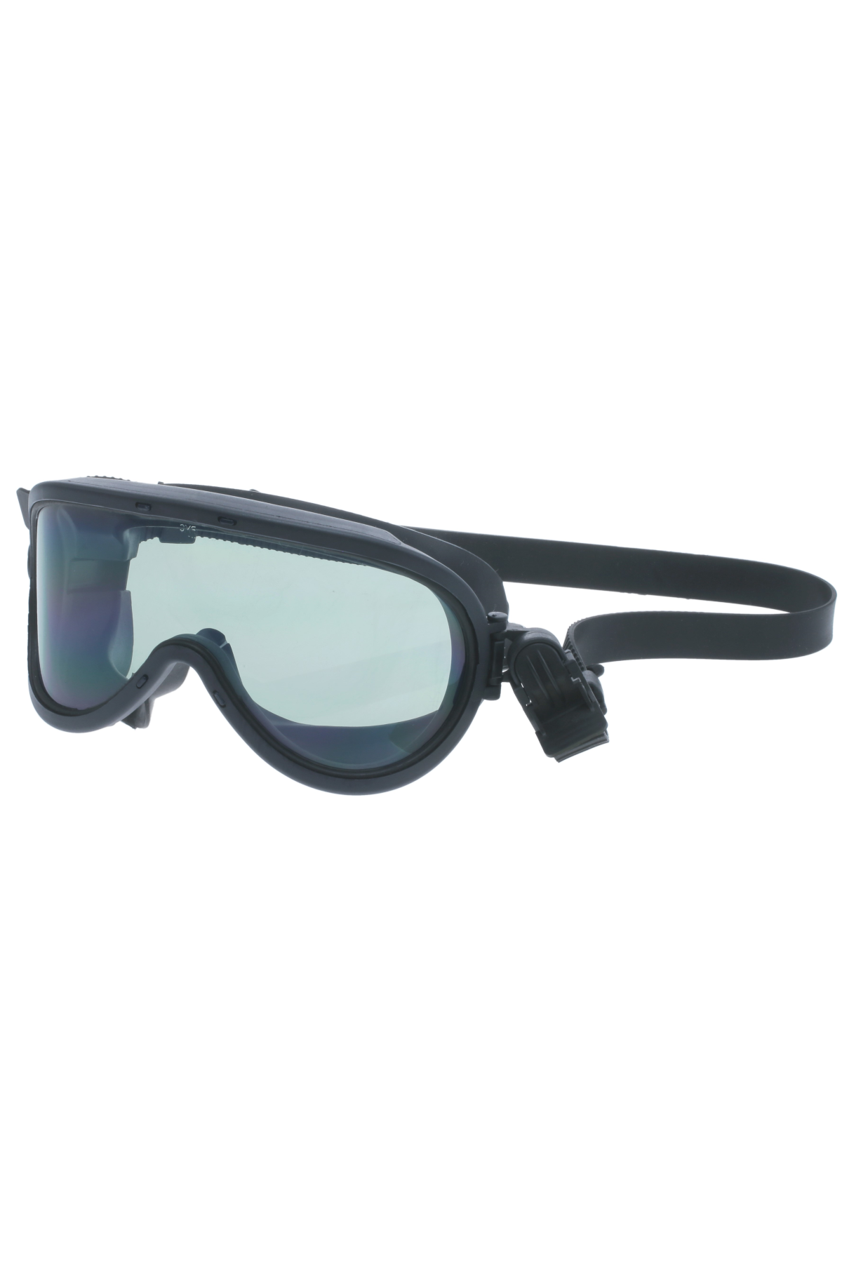 Enespro® Arc Goggle for 50 cal System