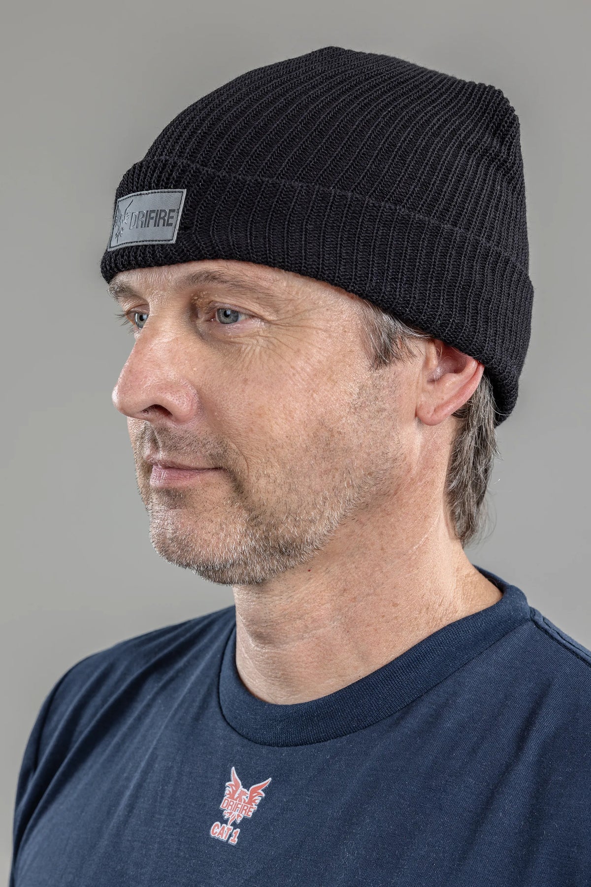 DRIFIRE® FR Winter Beanie