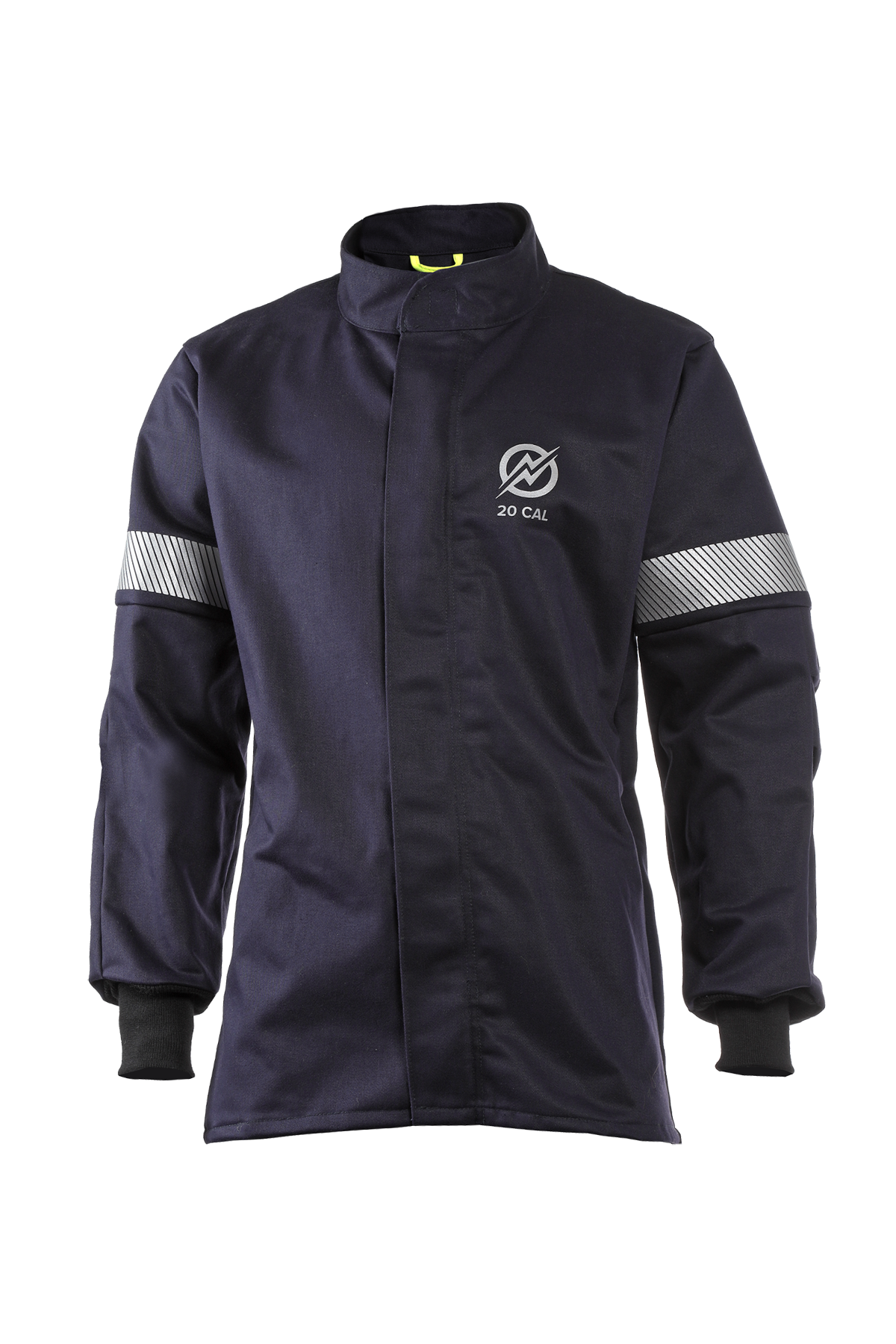 Enespro® 20 cal Arc Flash PPE Jacket