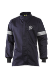 Enespro® 20 cal Arc Flash PPE Jacket