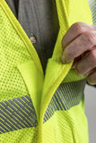 DRIFIRE® FR Hi-Vis Mesh Class 2 Vest