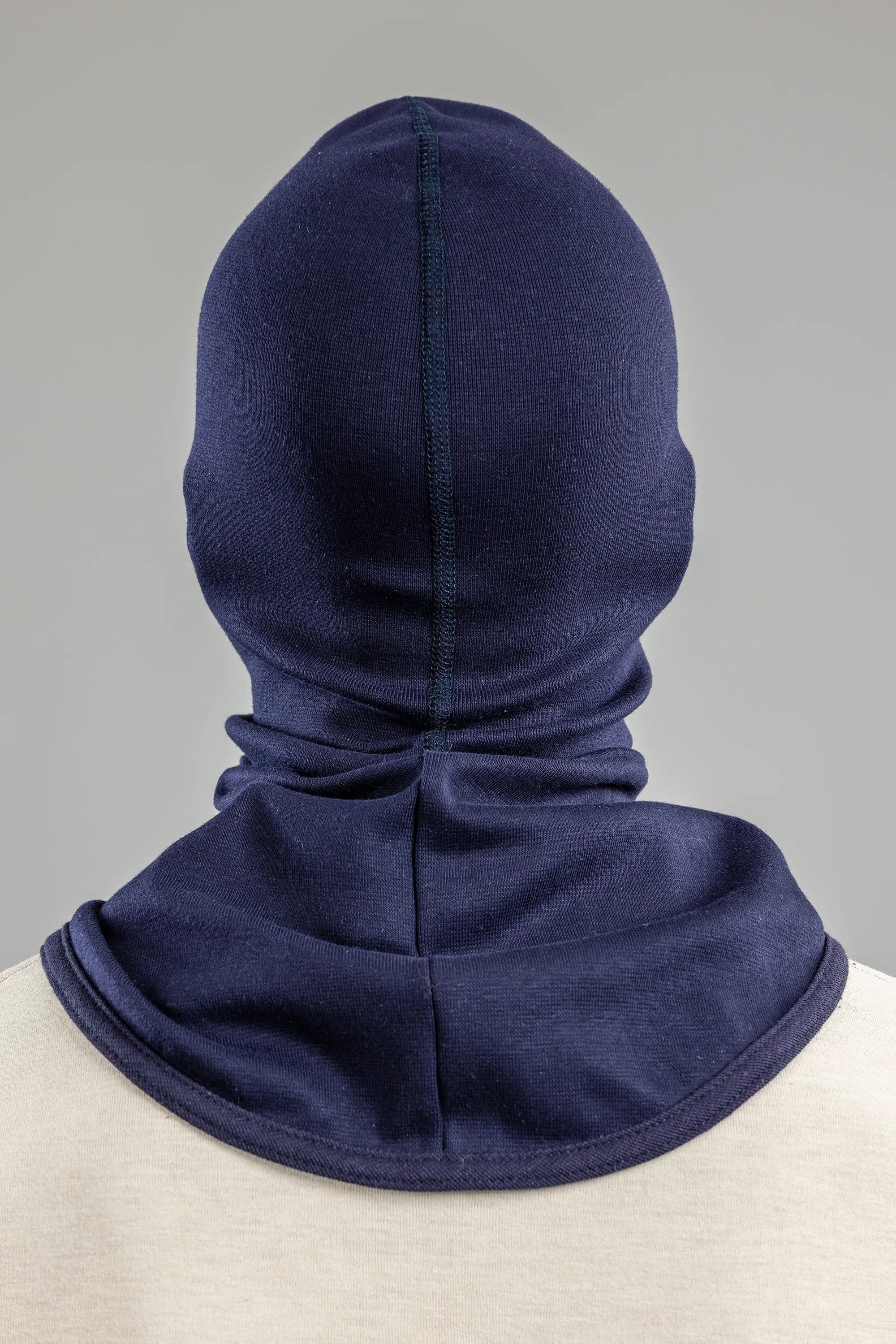 Enespro® 25 cal FR Balaclava