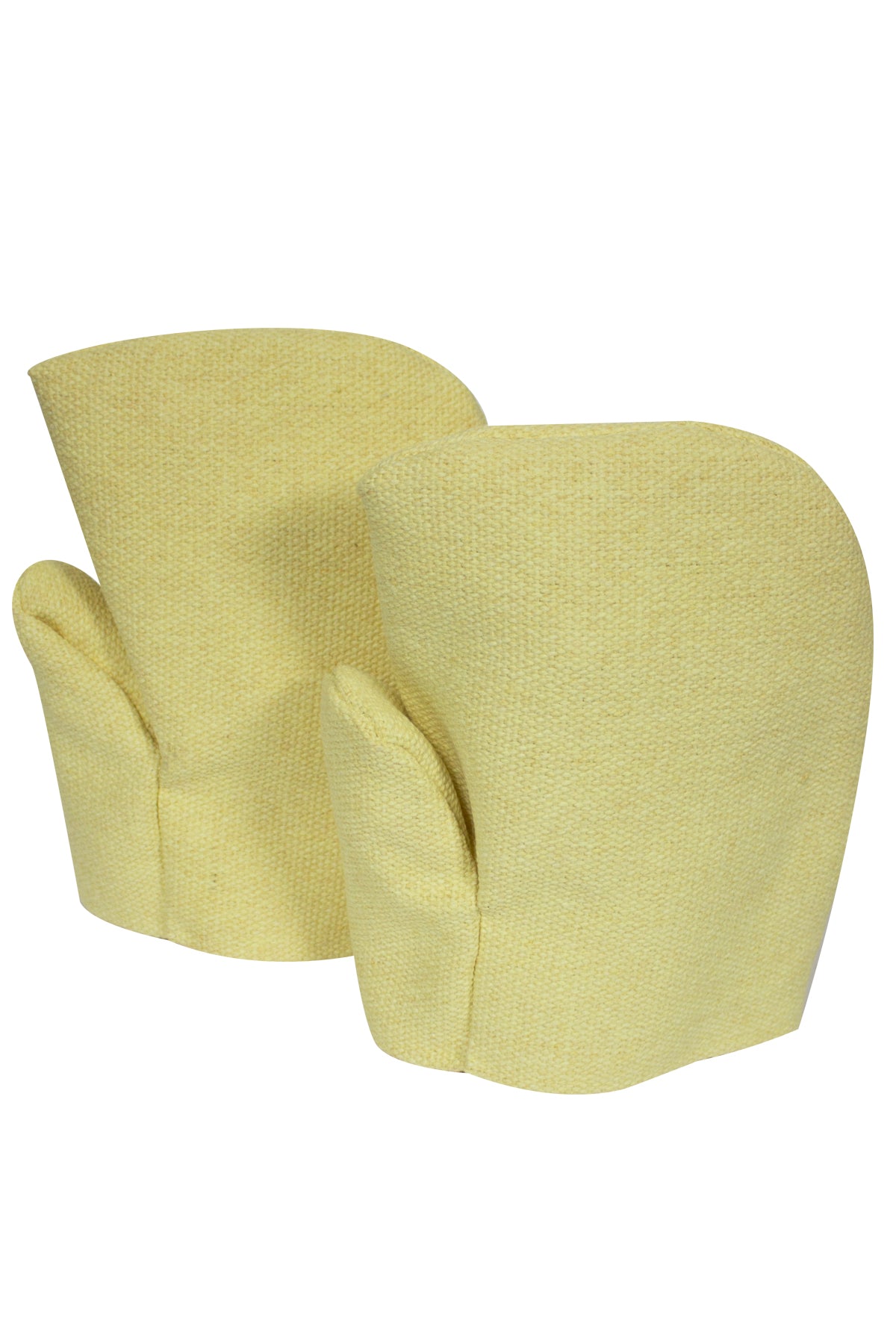 NSA Thermobest™ Slipover Mitten Cover