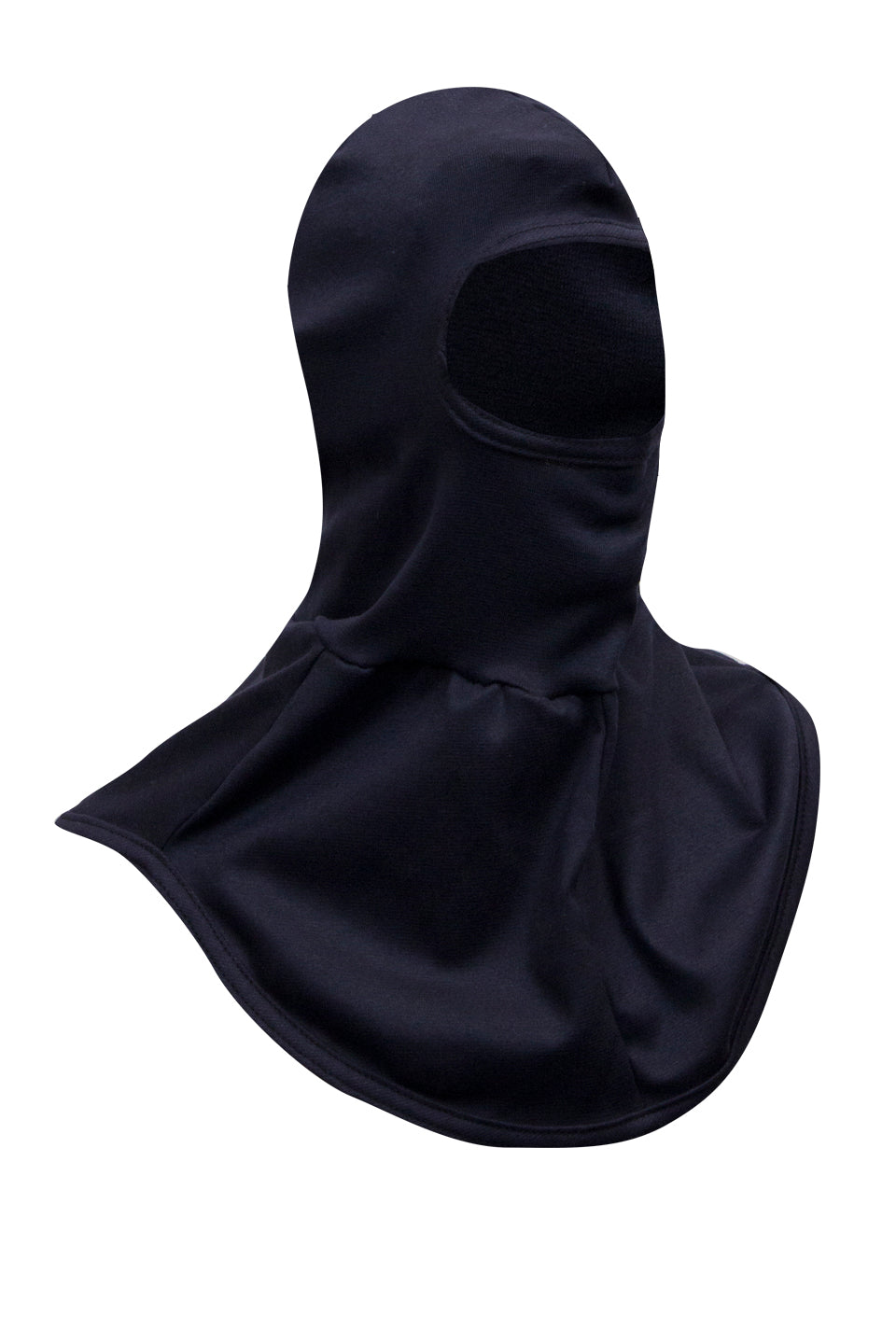 Enespro® 16 cal FR Balaclava