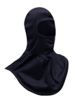Enespro® 16 cal FR Balaclava
