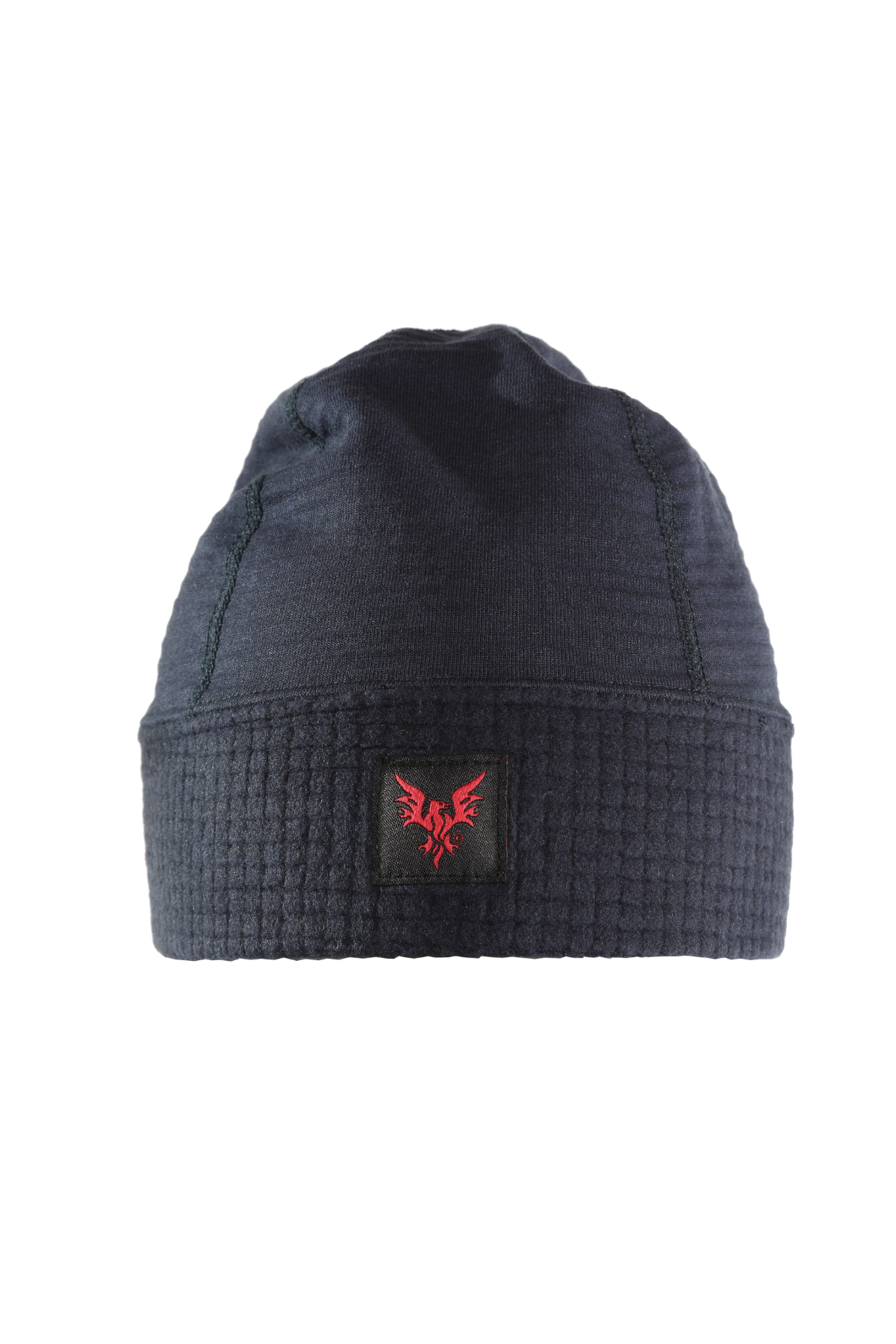 DRIFIRE® POWER GRID™ Fleece FR Beanie