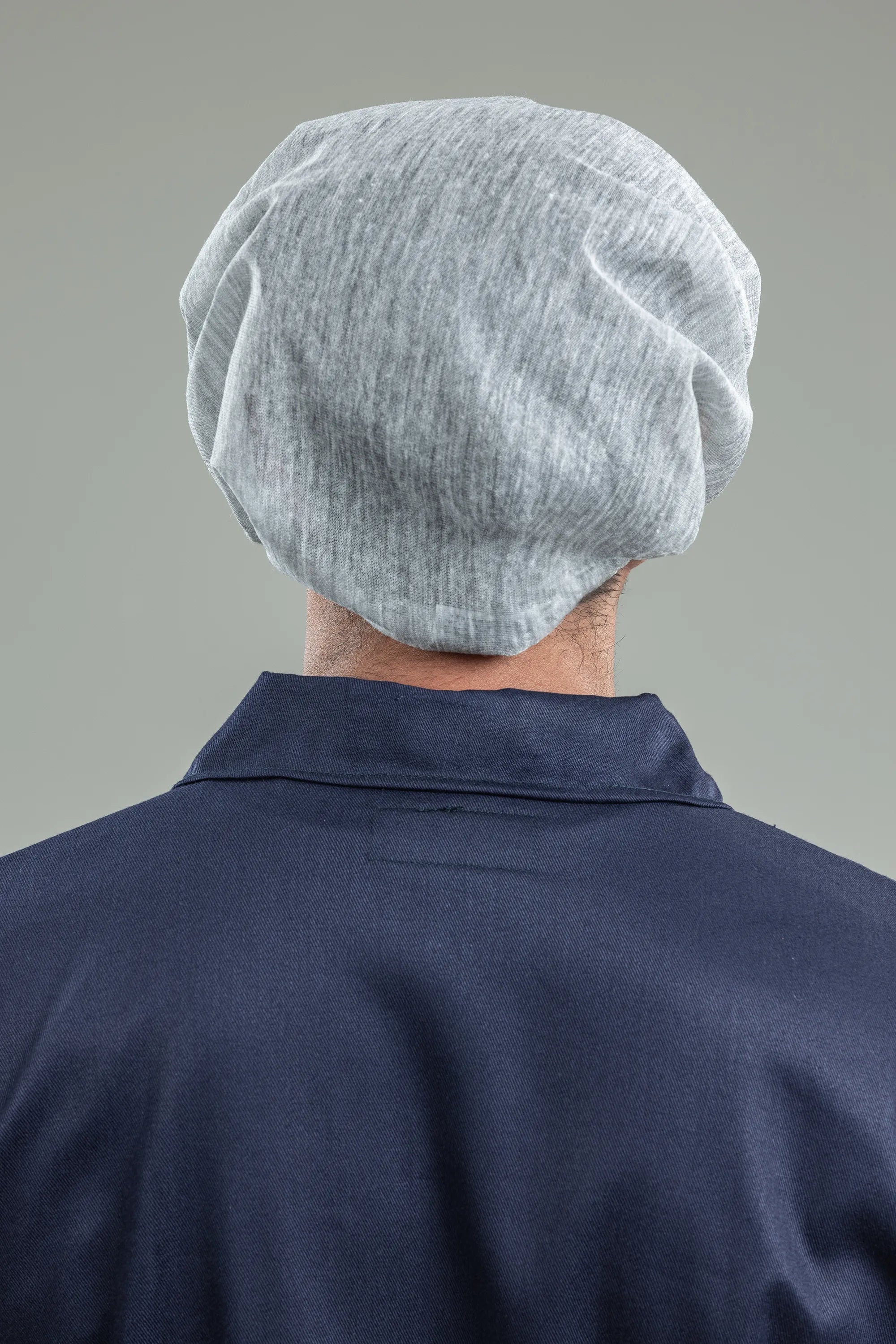 NSA FR Hairnet