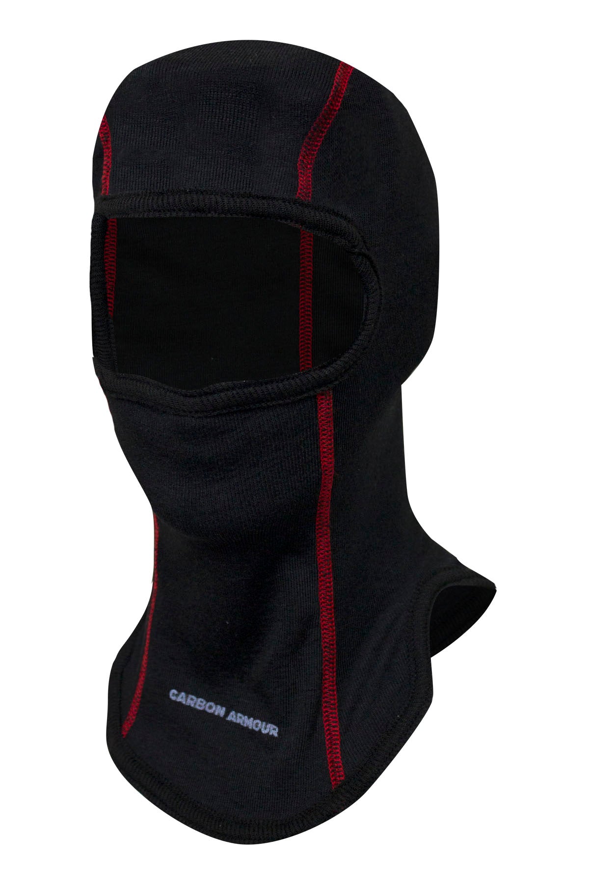 NSA CARBON ARMOUR™ Premium FR Balaclava