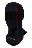 NSA CARBON ARMOUR™ Premium FR Balaclava