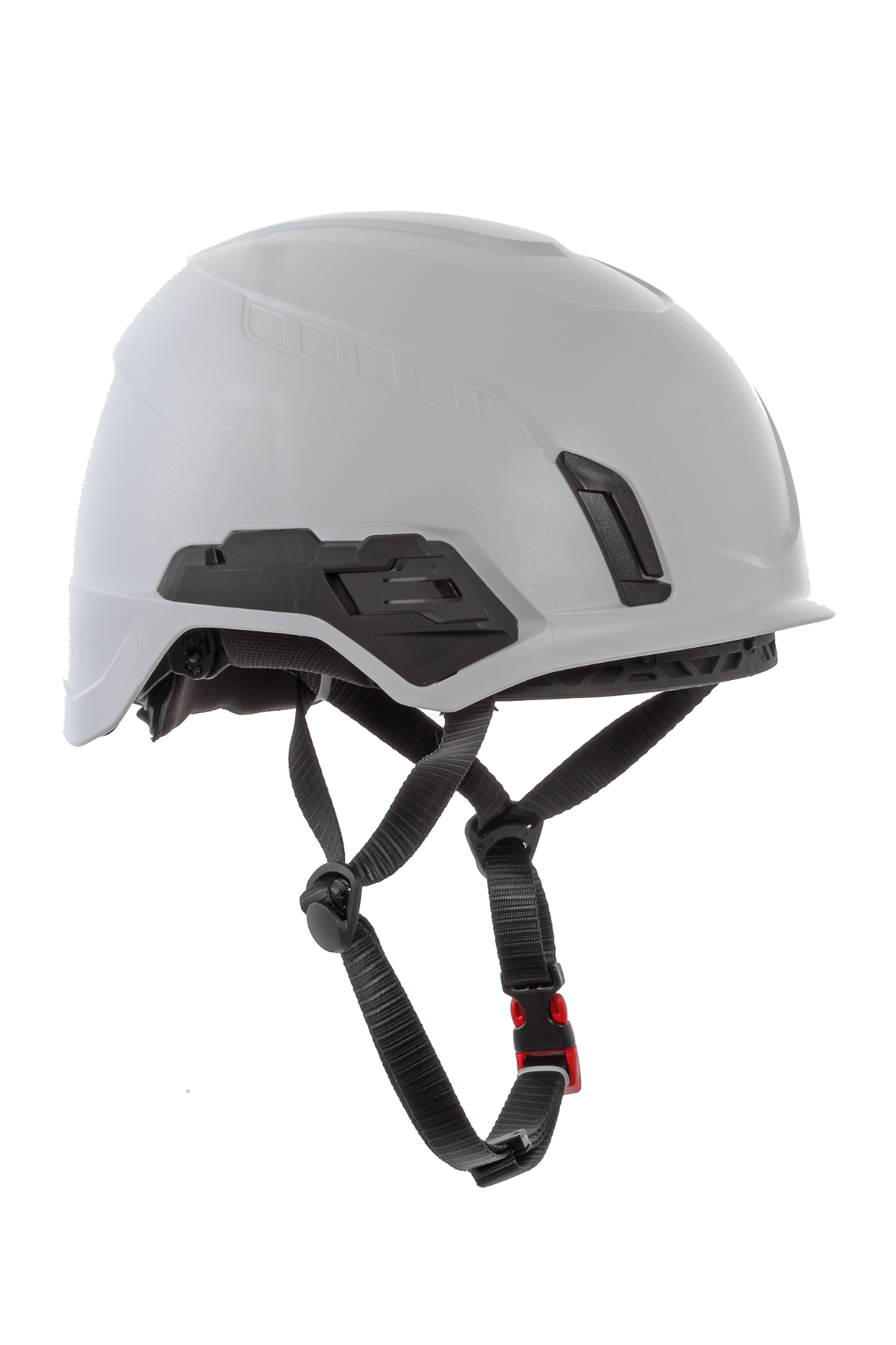 MSA Type II Safety Helmet