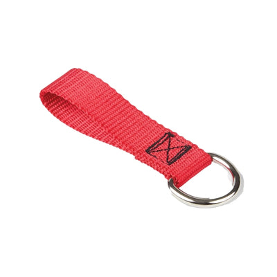 Belt loop anchor