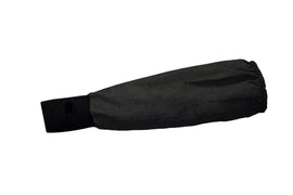 NSA CARBON ARMOUR Sleeve with Thumbhole