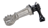 Enespro Universal Action-Style Camera Mount