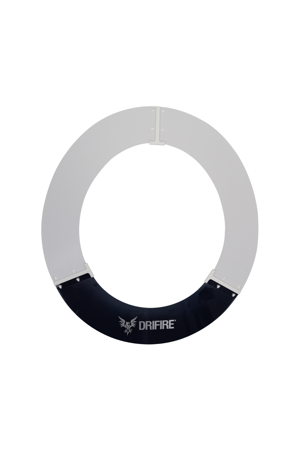 DRIFIRE® Sun Shield