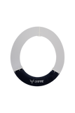 DRIFIRE® Sun Shield