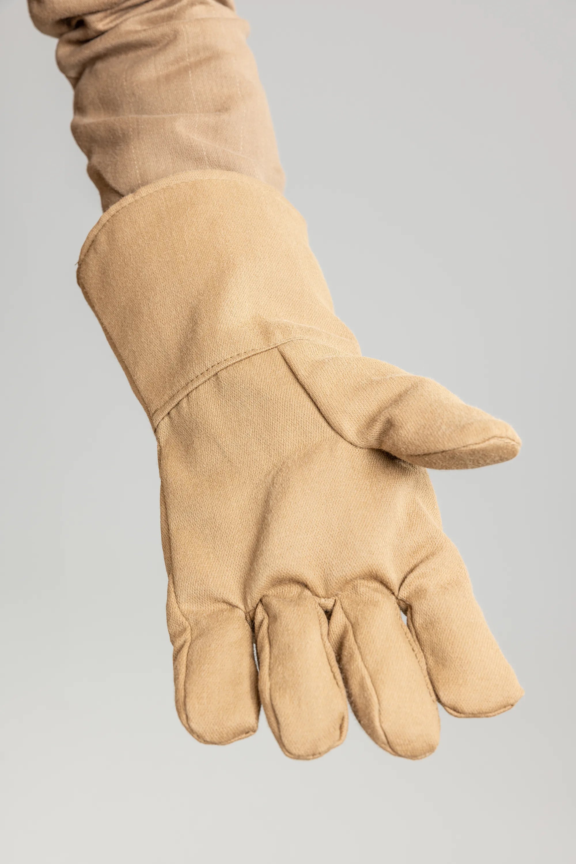 Enespro® ArcGuard® 65 cal Arc Rated Gloves