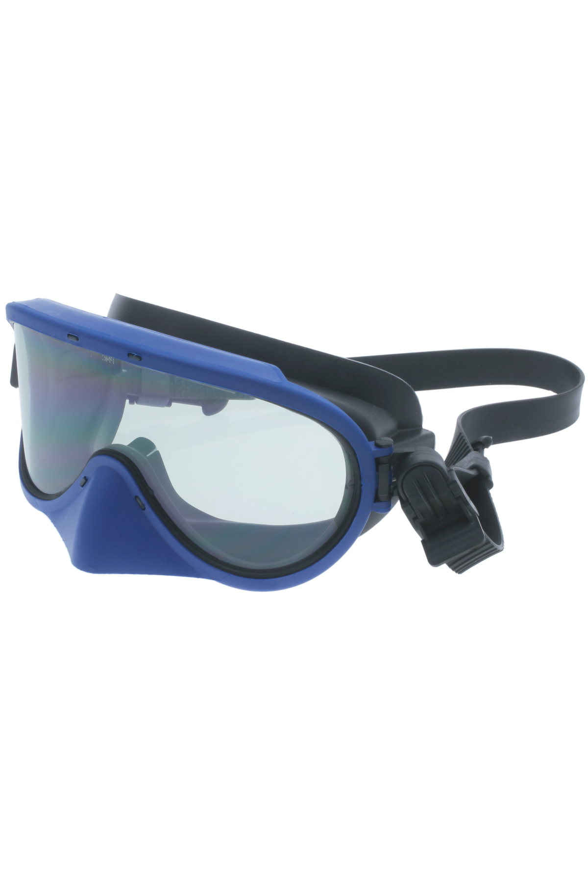 Enespro® Arc Goggle for 16 cal System