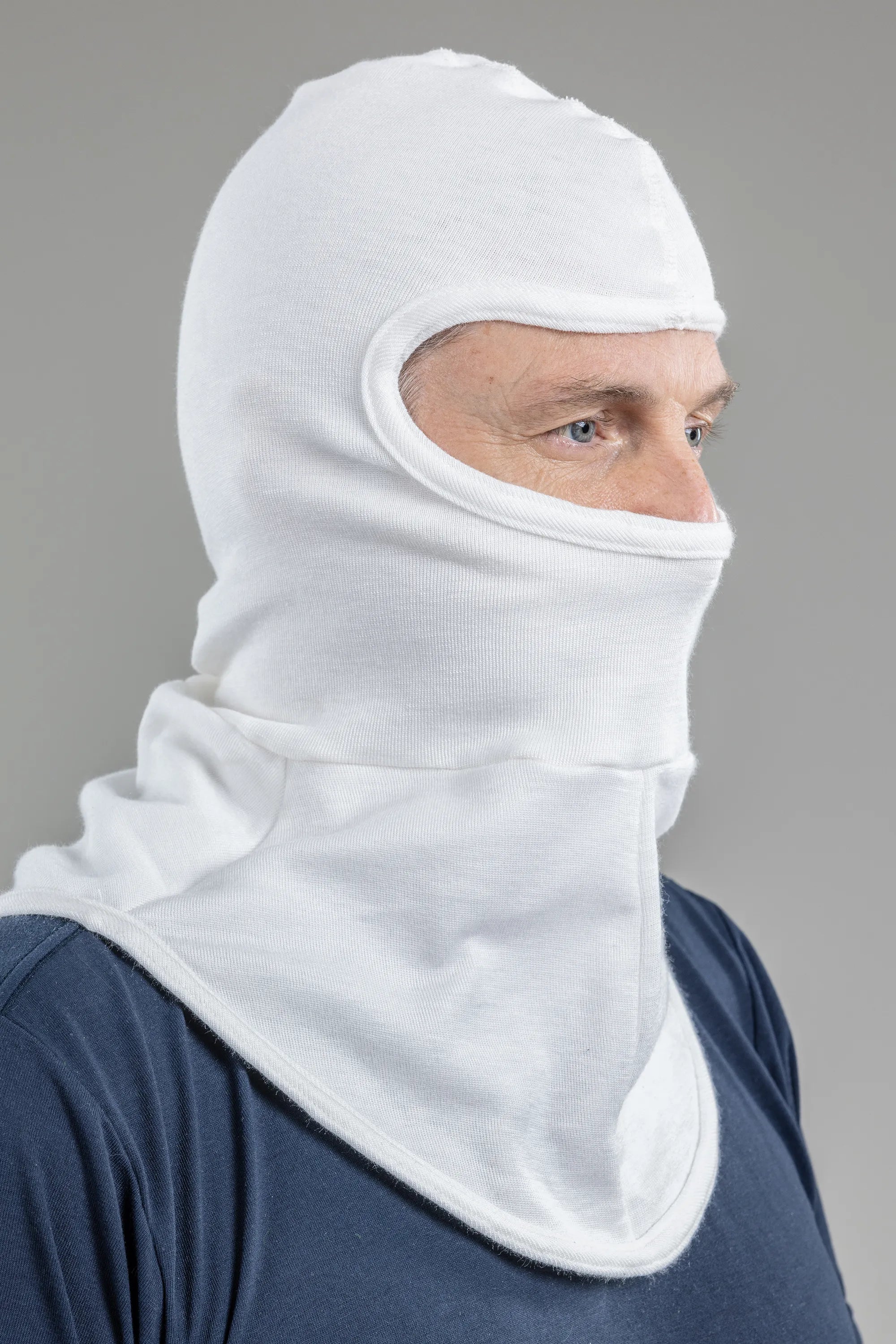 Enespro® 10 cal Nomex® FR Balaclava