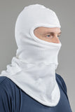 Enespro® 10 cal Nomex® FR Balaclava