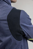 Enespro® AirLite™ 12 cal Arc Flash Jacket