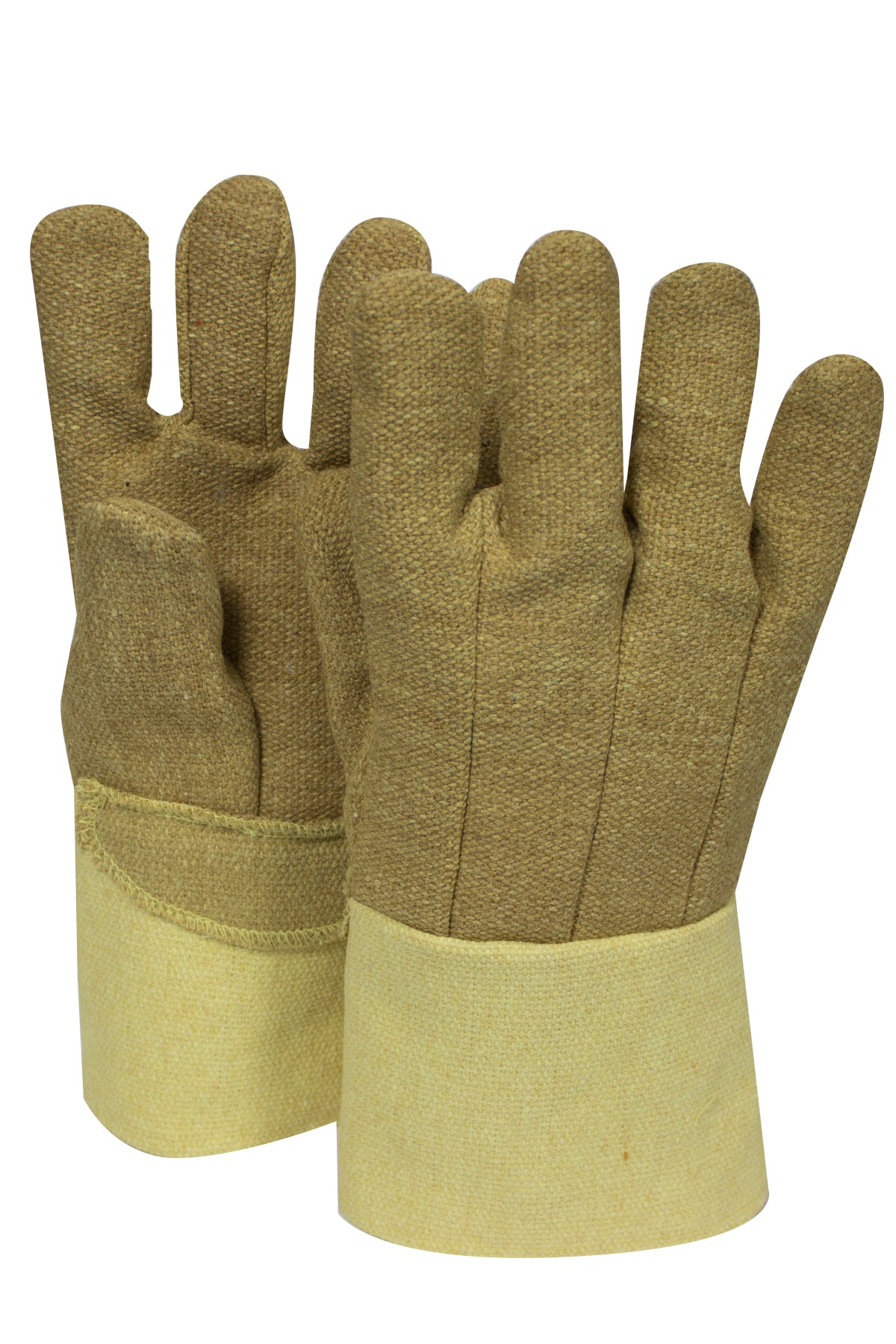 NSA PBI High Heat Level 5 Glove