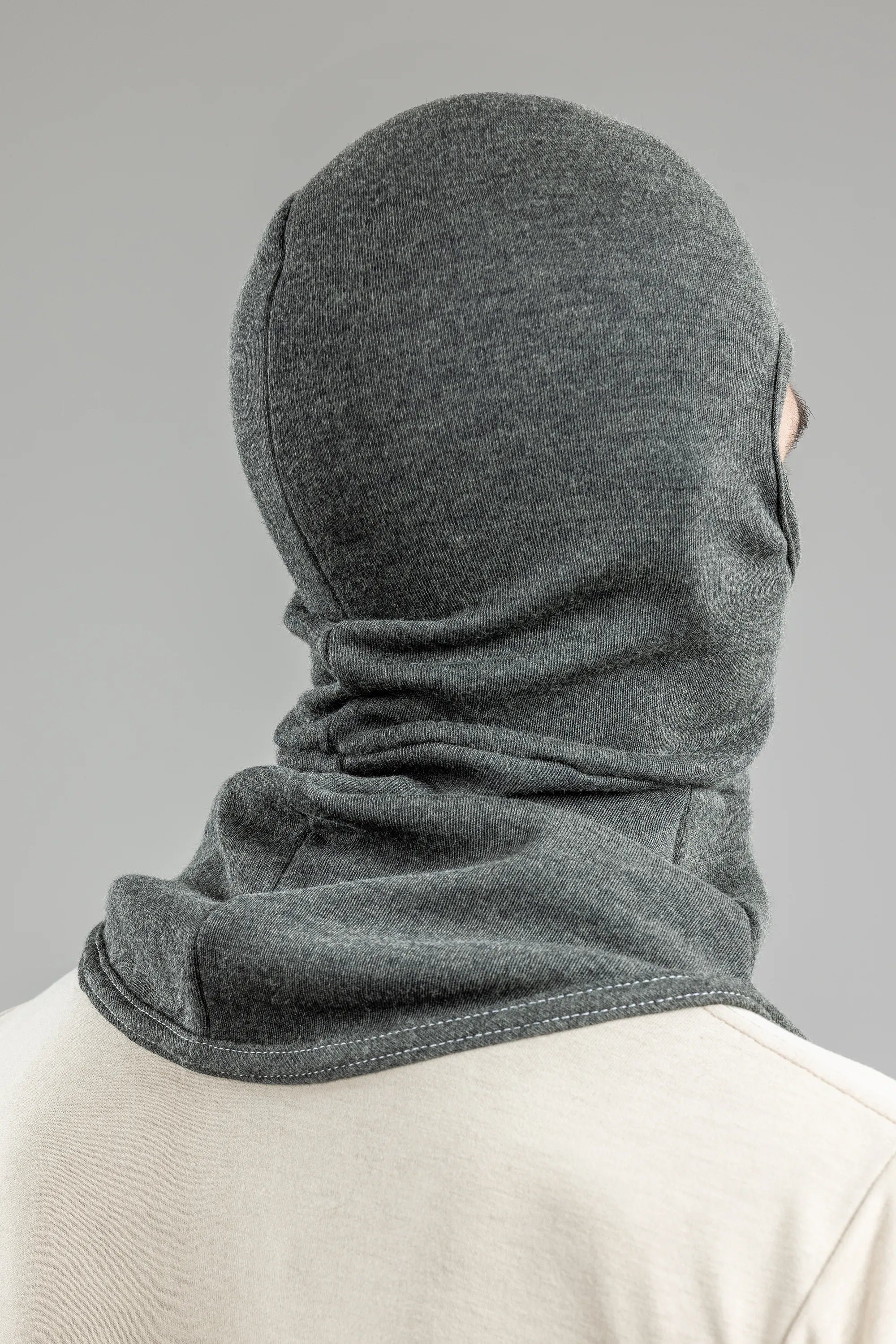 Enespro® 42 cal CARBON ARMOUR™ FR Balaclava