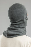 Enespro® 42 cal CARBON ARMOUR™ FR Balaclava