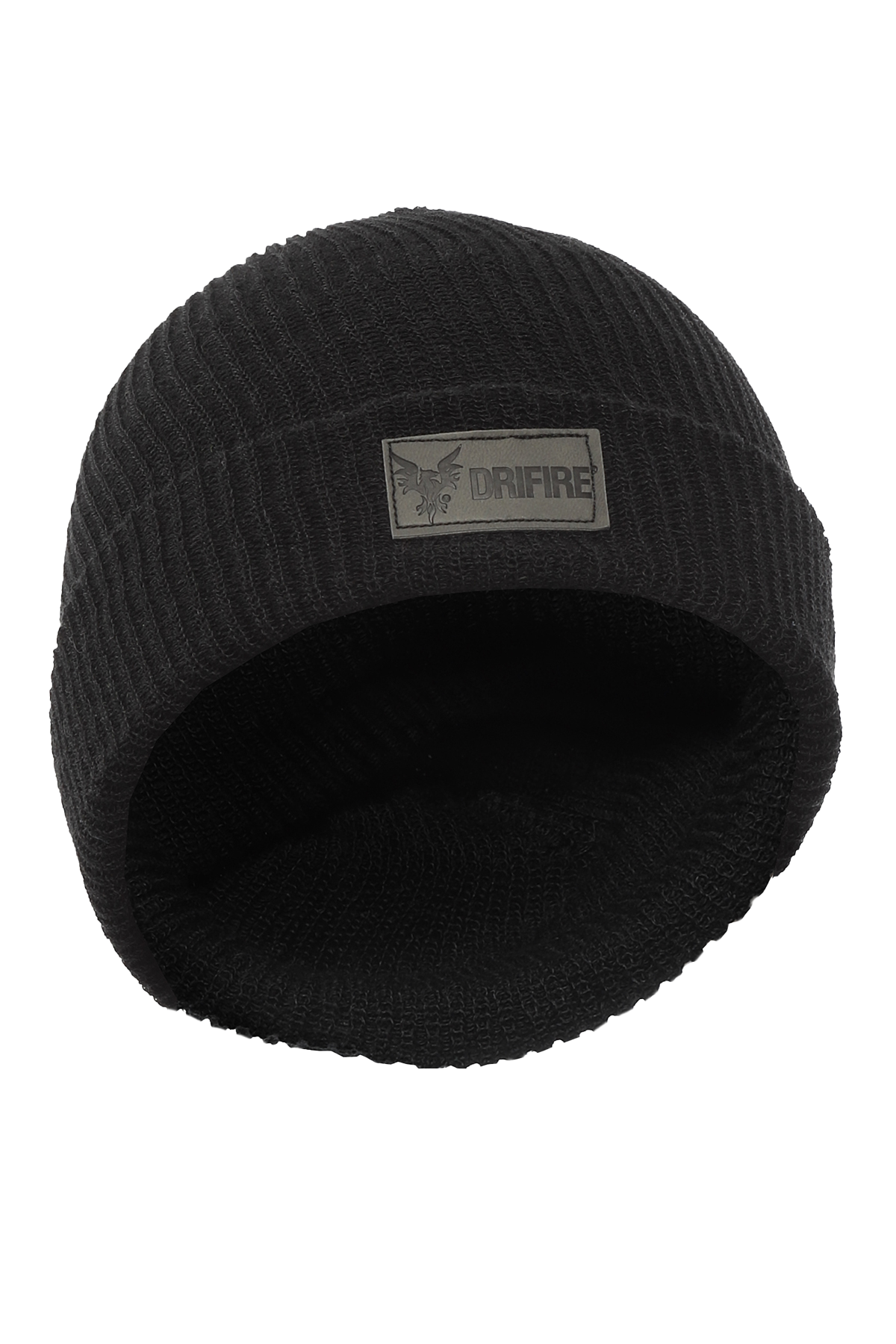 DRIFIRE® FR Winter Beanie Nomex