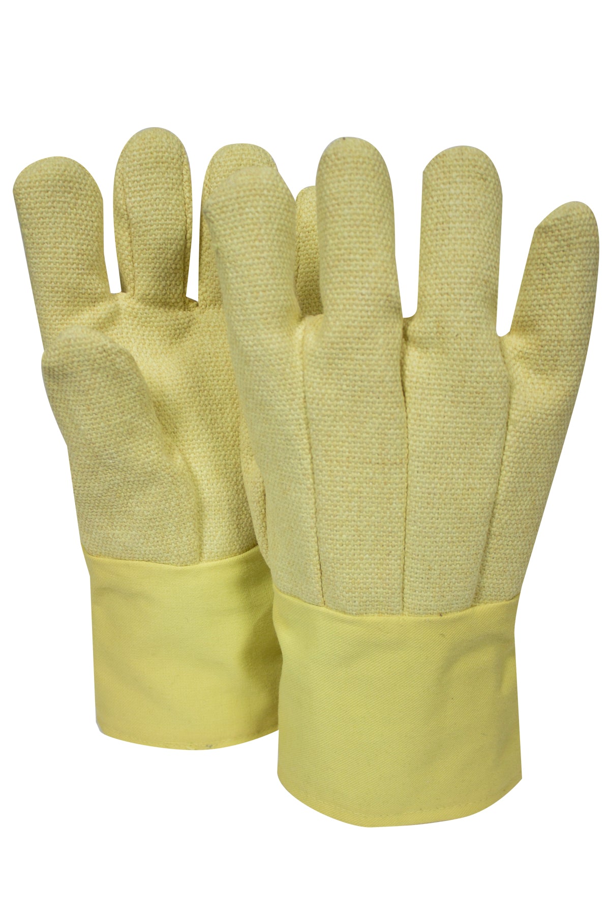 NSA Thermobest™ High Heat Glove with Kevlar® Cuff