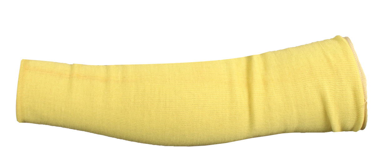 NSA Cut Level A3 Knit Sleeve