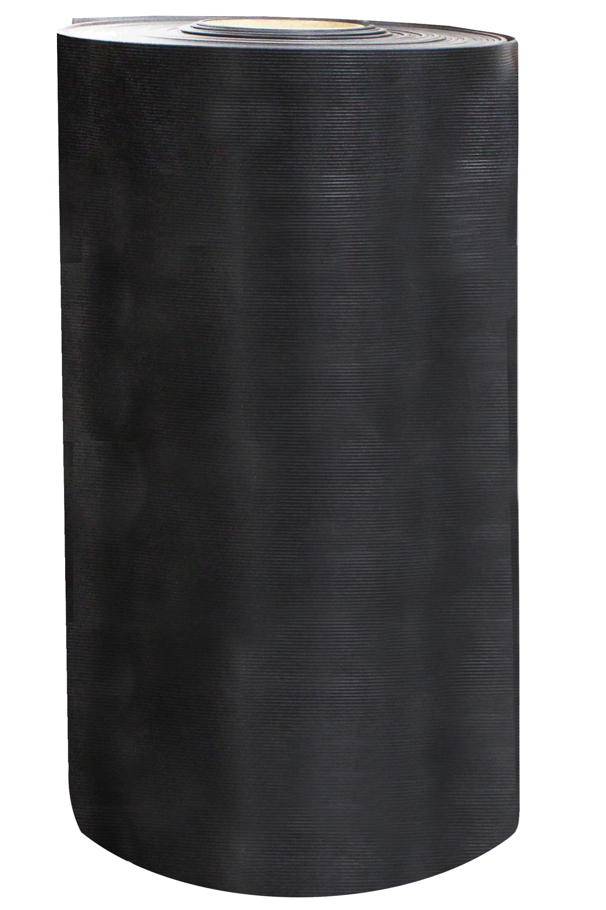 Enespro Switchboard Matting, Class 2
