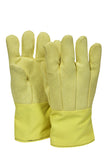 NSA Thermobest™ Extreme Heat Glove