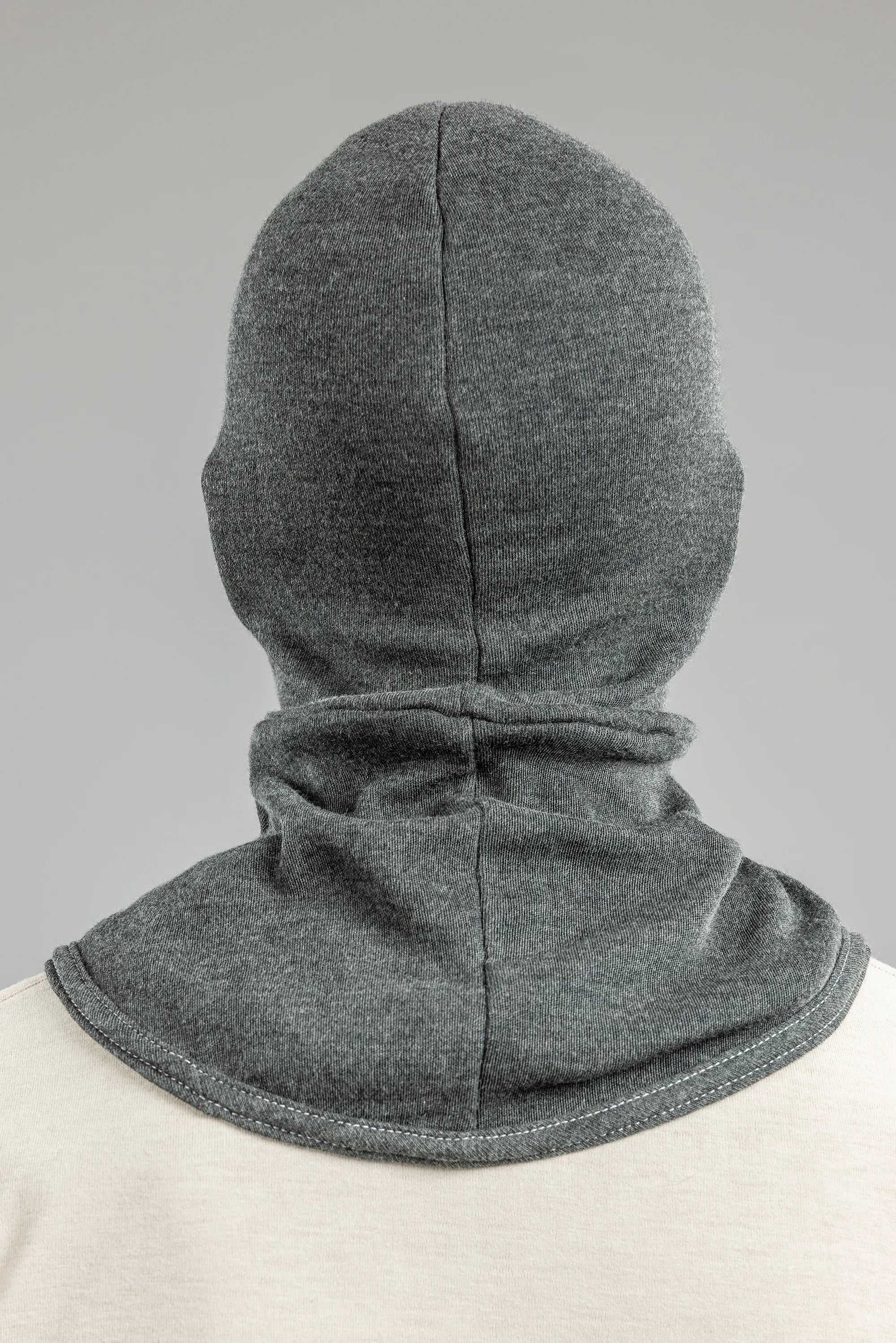 Enespro® 42 cal CARBON ARMOUR™ FR Balaclava