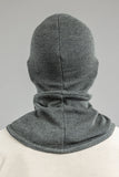 Enespro® 42 cal CARBON ARMOUR™ FR Balaclava