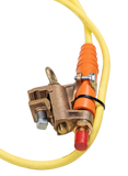 Enespro® Static Discharge Hotstick