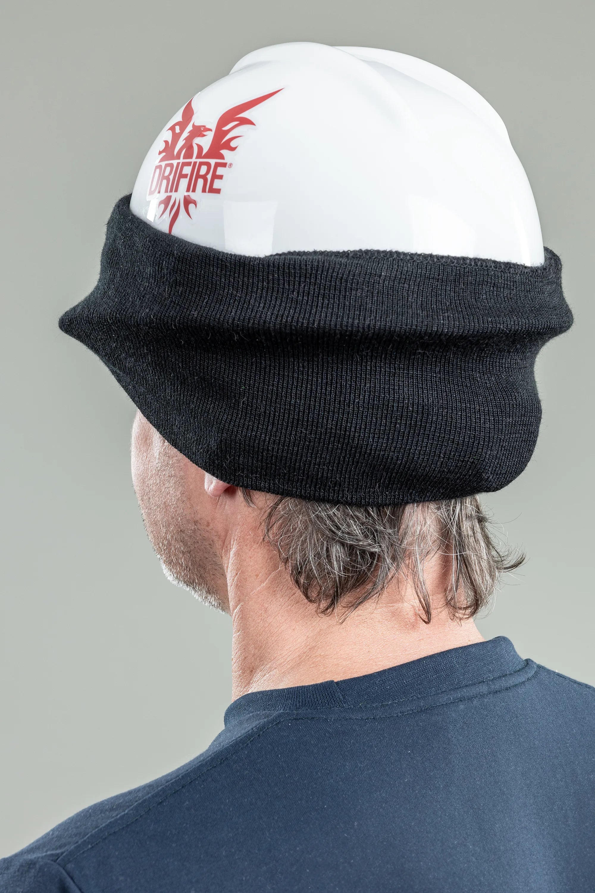 DRIFIRE® FR Winter Ear Band
