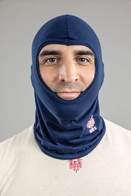 DRIFIRE® FR Control™ Cooling Balaclava