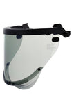 Enespro® 12 cal Hover™ Series Faceshield