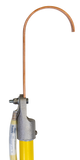 Enespro® Static Discharge Hotstick