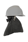 NSA CARBON ARMOUR™ Ripstop High Heat Shroud