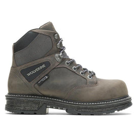 Wolverine 6'' Hellcat UltraSpring CarbonMax Work Boot