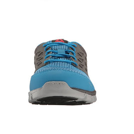 Reebok Women's Athletic Sublite Cushion Work Shoe