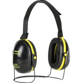 Dynamic Mirage™ Passive Ear Muff with Neckband - NRR 24