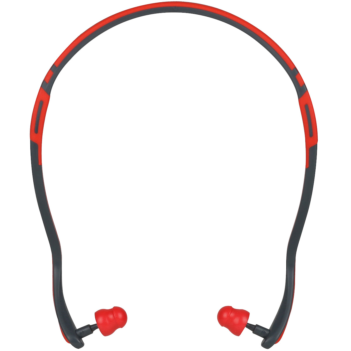 PIP® Banded Ear Plugs - NRR 24 (1 Box = 10 Bands)