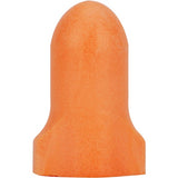 Mega T-Fit™ - T-Shape Disposable Soft Polyurethane Foam Ear Plugs 200 per Box