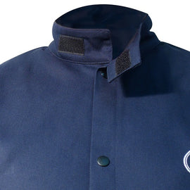 Caiman® - 9oz FR Cotton Coat / Jacket